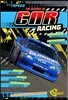The Science of Car Racing