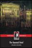 The Haunted Hotel (Lady Valkyrie Classics)