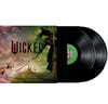 위키드 영화음악 (Wicked OST) [2LP]