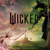 위키드 영화음악 (Wicked OST)