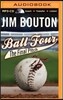 Ball Four: The Final Pitch