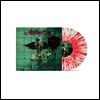 Motley Crue - Dr. Feelgood (35th Anniversary Edition)(Remastered)(Ltd)(Colored LP)