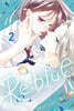 리:블루(Re:blue) 2