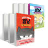 고양이 해결사 깜냥 1~7권 세트