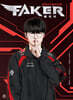 후 who? special 페이커