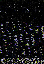 넥스트 레벨 : 기후위기와 에너지