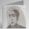 헤어질 결심 영화음악 (Decision to Leave OST) [컬러 2LP]