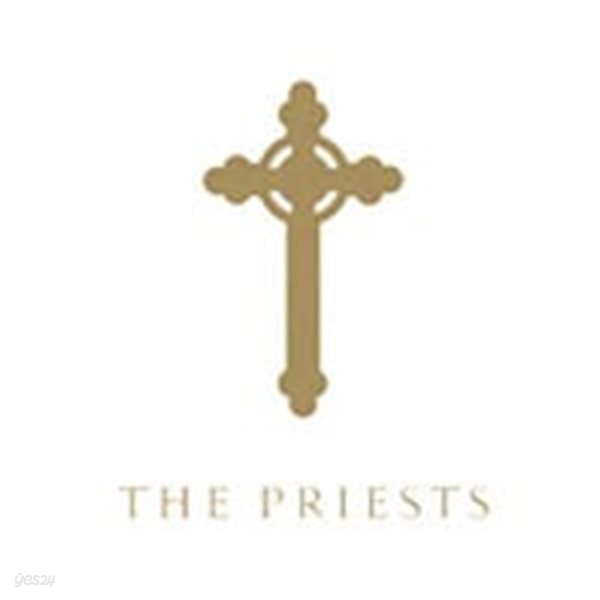 Priests / The Priests