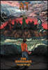 Ansburry Tales: The Redeemer