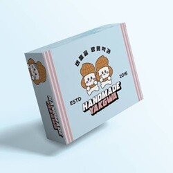 상품명