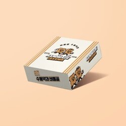 상품명