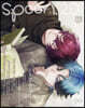 spoon.2Di vol.115