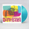 Sarah Willis 새러 윌리스의 쿠바 음악 (Sarahbanda) [컬러 LP]