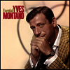 Yves Montand - Essential (Limited Edition) (180g LP)