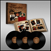 Roger Whittaker - My Last Farewell - Bilder eines Lebens (3LP)