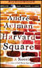 Harvard Square