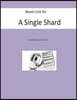 Novel Unit for a Single Shard