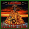 Hawkwind - Electric Tepee (Ltd. Ed)(Remastered)(Red Vinyl)(180G)(2LP)