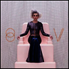 St. Vincent - St. Vincent (LP)