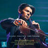Gautier Capucon 엘가 / 월튼: 첼로 협주곡 (Elgar & Walton: Cello Concerto)