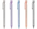 문구도매 제노 챌린지샤프 0.5mm 수능대비 이니셜각인