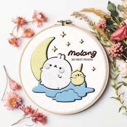 상품명