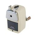 문구도매 CARL 연필깎이 Angel-5 Royal3  MADE IN JAPAN