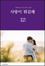 상품명