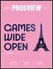 PROSVIEW(프로스뷰) Vol.14