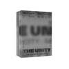 엔시티 127  (NCT 127) - 3RD TOUR 'NEO CITY : SEOUL - THE UNITY’ [Blu-ray]