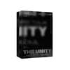 엔시티 127  (NCT 127) - 3RD TOUR 'NEO CITY : SEOUL - THE UNITY’ [Digital Code]