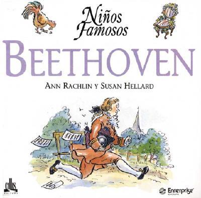 Beethoven