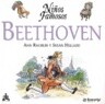 Beethoven