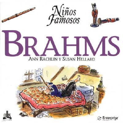 Brahms