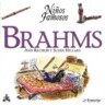 Brahms