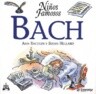 Bach