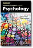 Advanced Placement Psychology, 3rd Edition