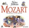 Mozart