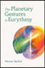 The Planetary Gestures in Eurythmy