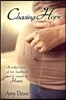 Chasing Hope: A mother's story of loss, heartbreak and the miracle of Hope.
