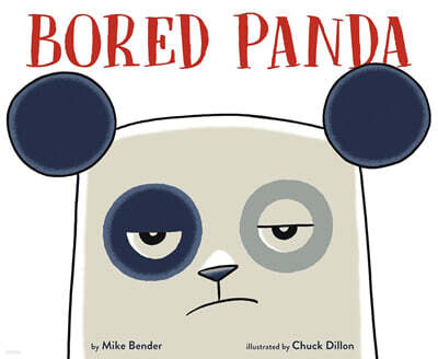Bored Panda