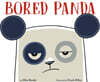 Bored Panda