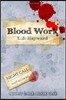 Blood Work