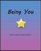 Being You
