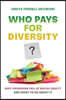 Who Pays for Diversity?: Why Programs Fail at Racial Equity and What to Do about It