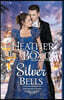Silver Bells