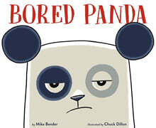 Bored Panda