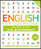 English for Everyone Course Book Level 3 Intermediate