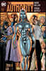 The Authority Book Two (2025 Edition)