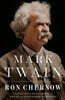 Mark Twain